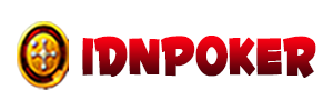 idnpoker